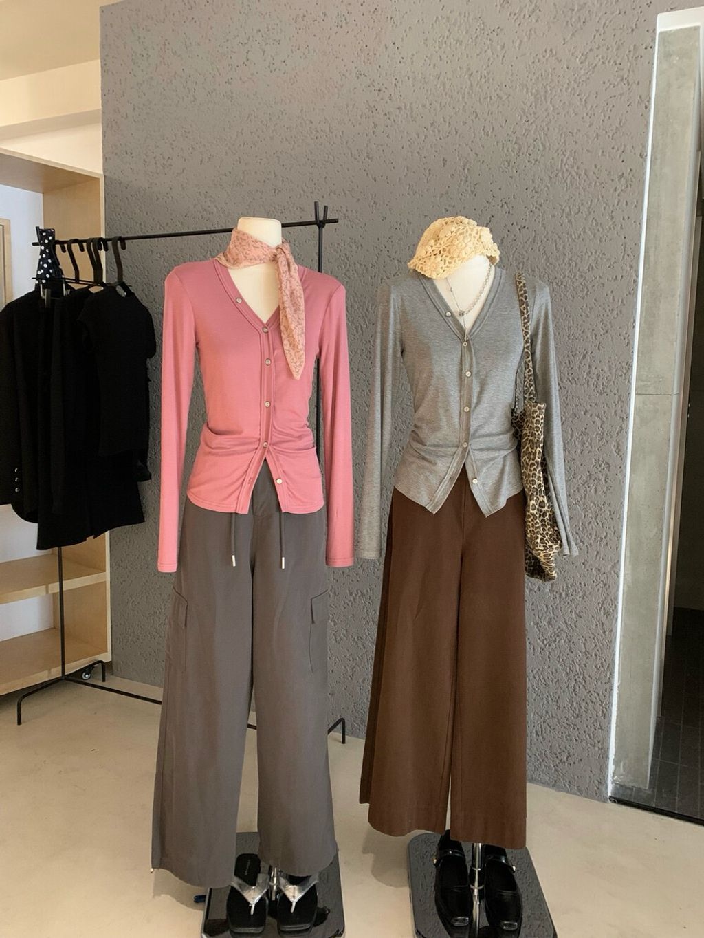 image_2EE99718-A7A4-438D-8E0D-30FEB4B86CBC_1754718397