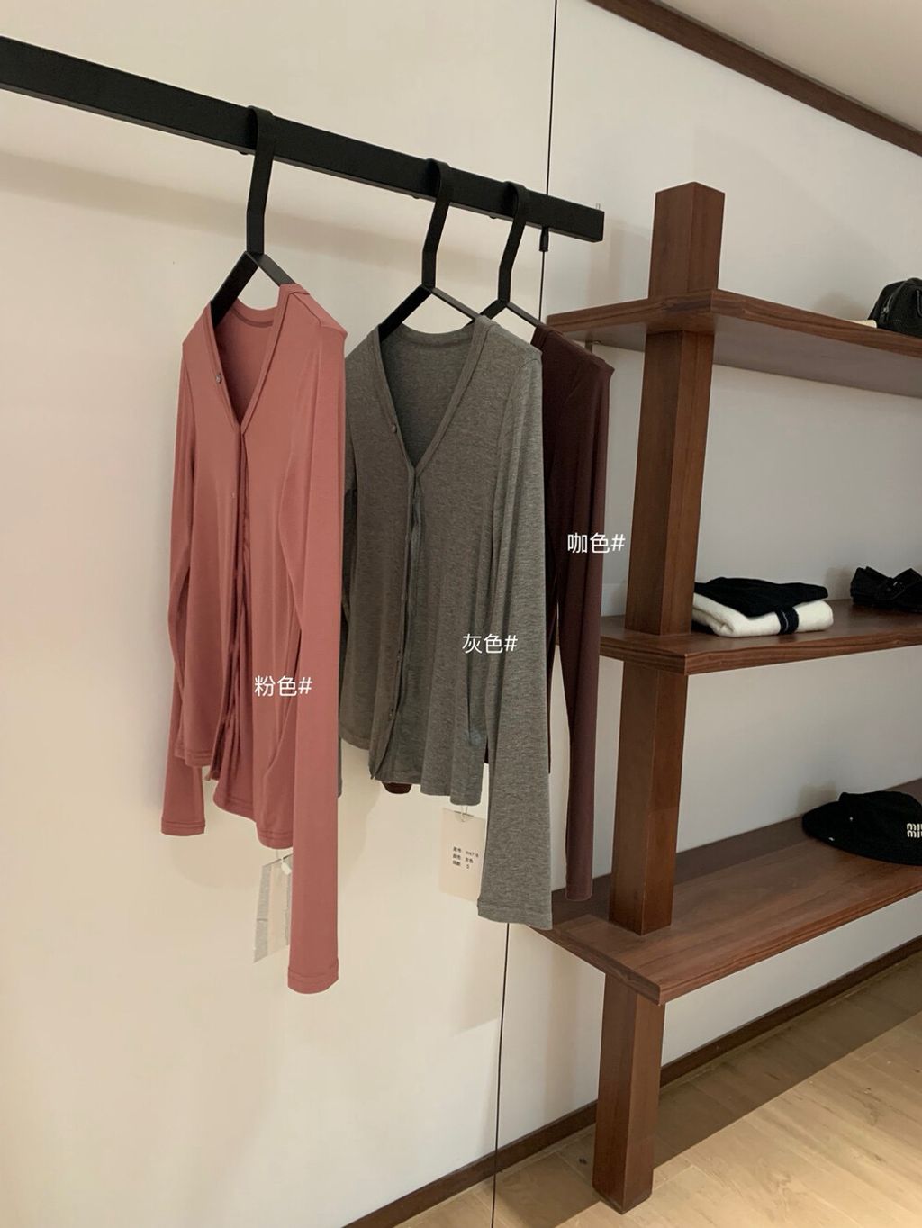 image_767C26EE-36A9-4036-B9E4-FE23C3642931_1754718397