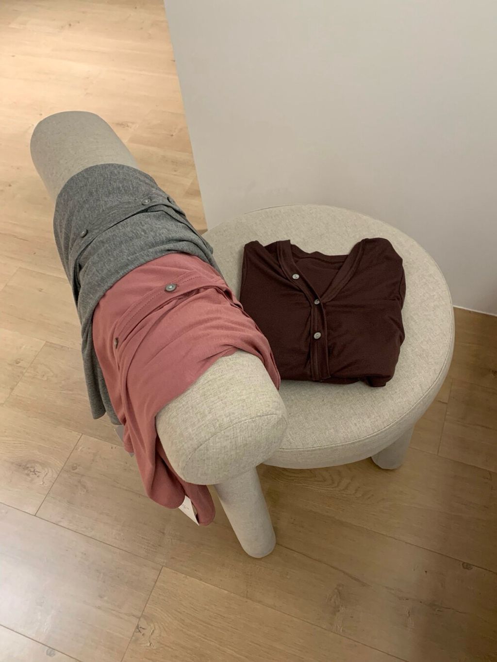 image_B7751EF2-6C29-4B92-895F-B94CBB0CB37B_1754718397