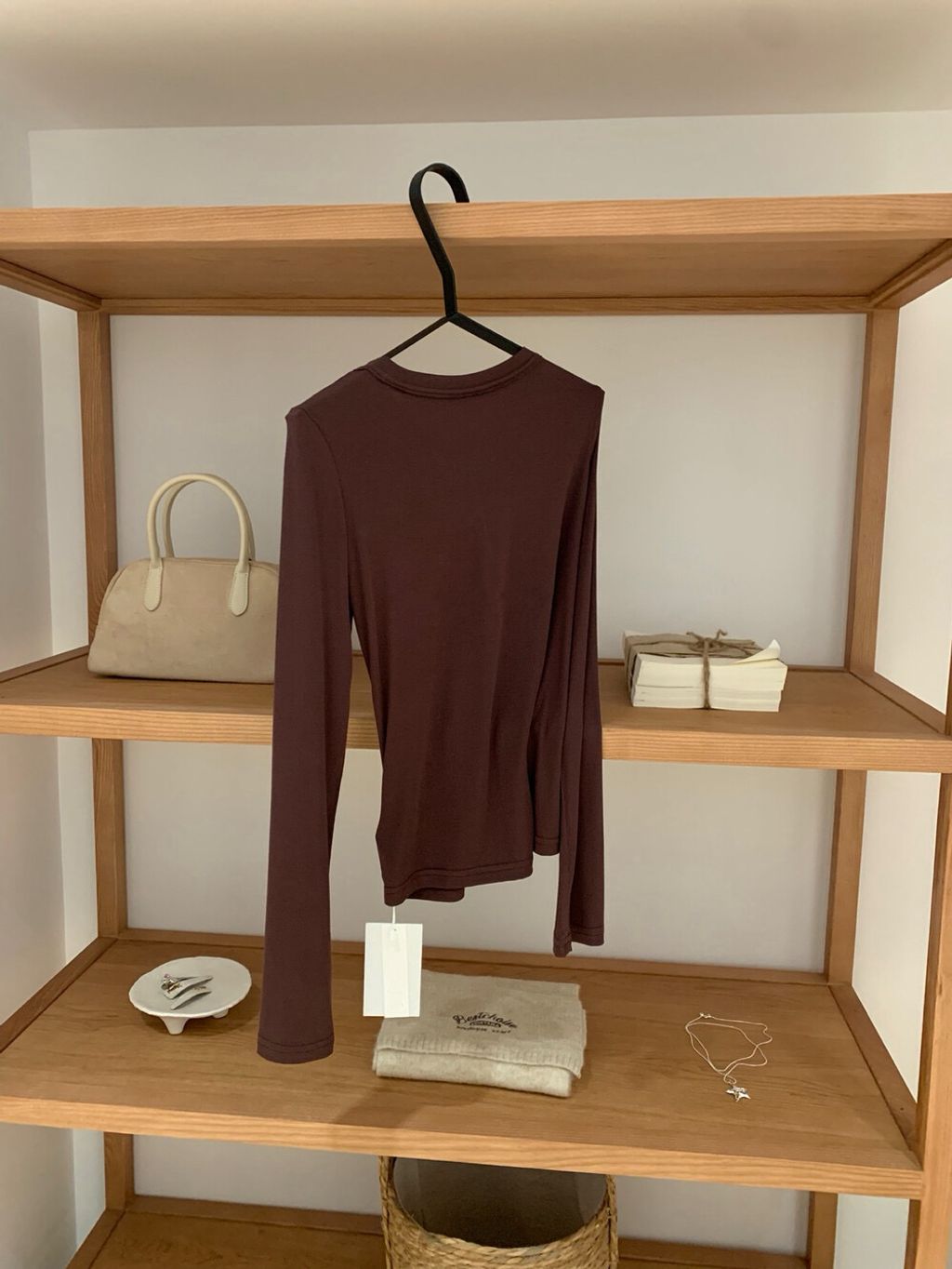 image_CCF5AE73-0C96-444E-9566-9377D35CE53B_1754718397