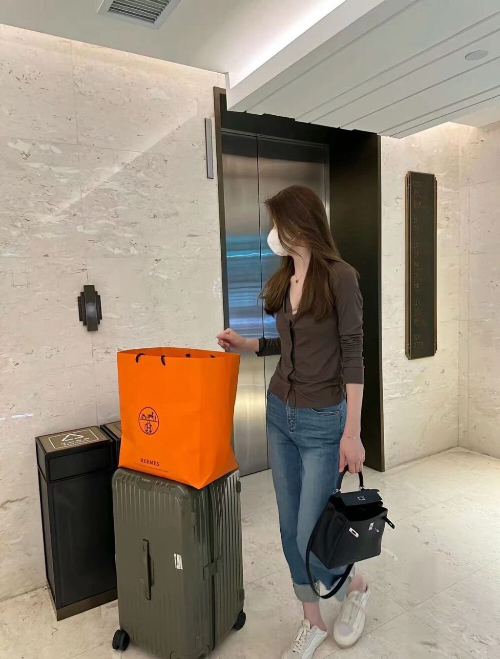 image_08F9E401-12F2-4471-A1DC-5BB948C3BF3C_1754718397