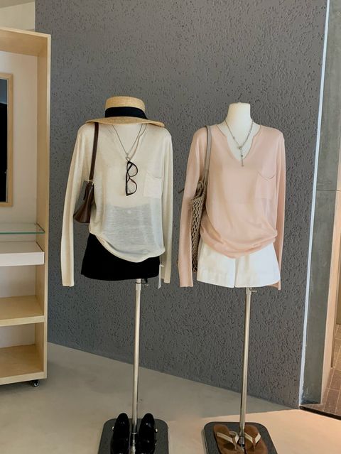 image_2597B0E5-74F9-4970-8829-096A83F3313E_1754719123