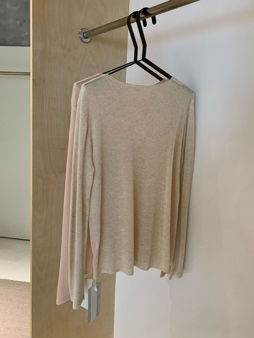 image_D51422D9-4F75-499A-BBF2-D3F1FB648785_1754719123