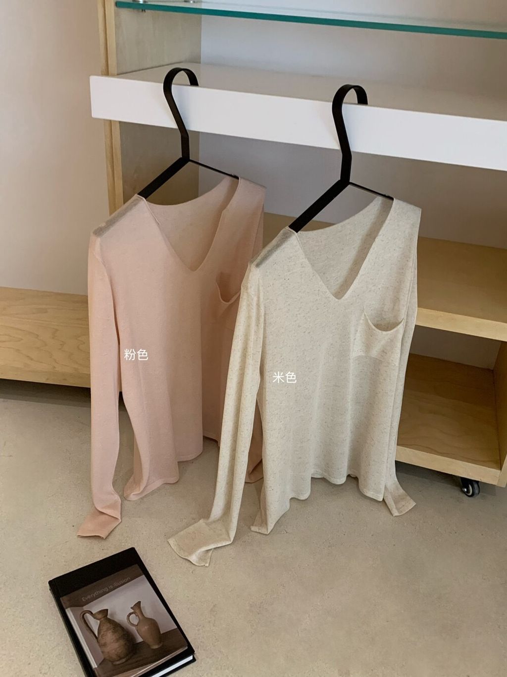 image_0B4978FC-7778-474E-89F9-EC781ED971FB_1754719123