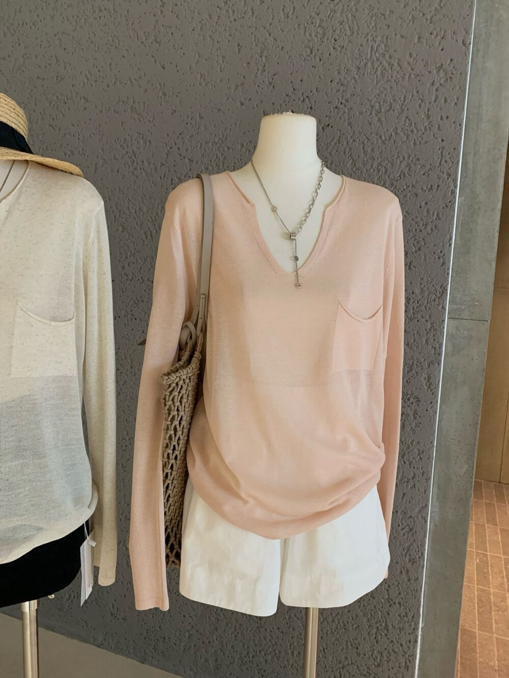 image_73FD1054-3126-48AE-9383-13E976596BCA_1754719123