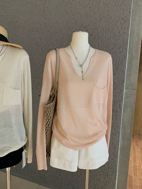 image_73FD1054-3126-48AE-9383-13E976596BCA_1754719123