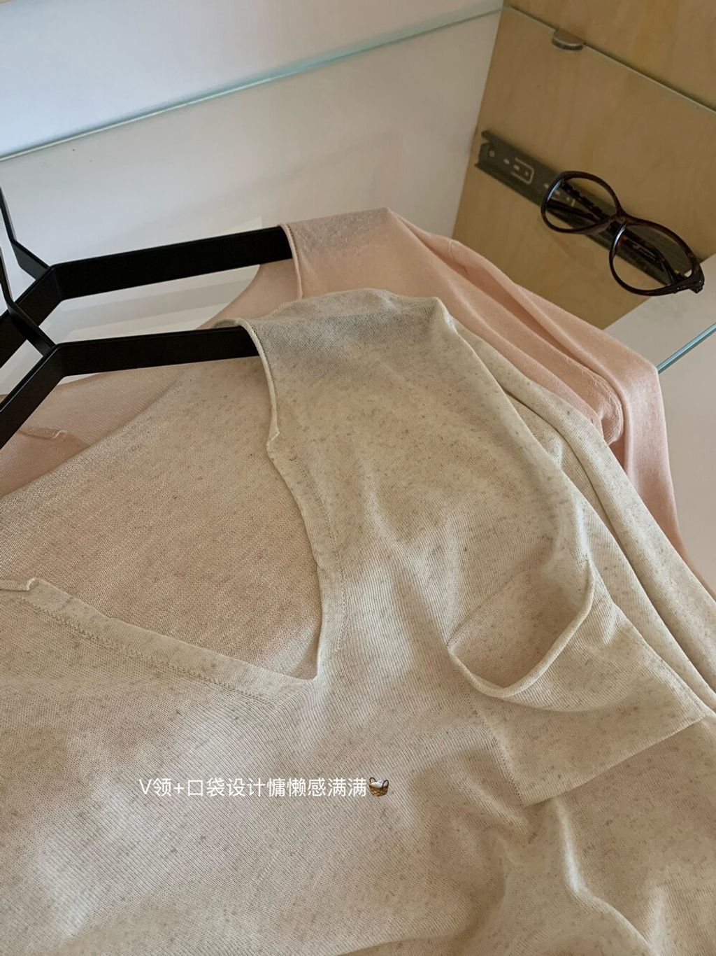 image_76A0B863-EDAB-41F7-98E6-C0100D1196D6_1754719123