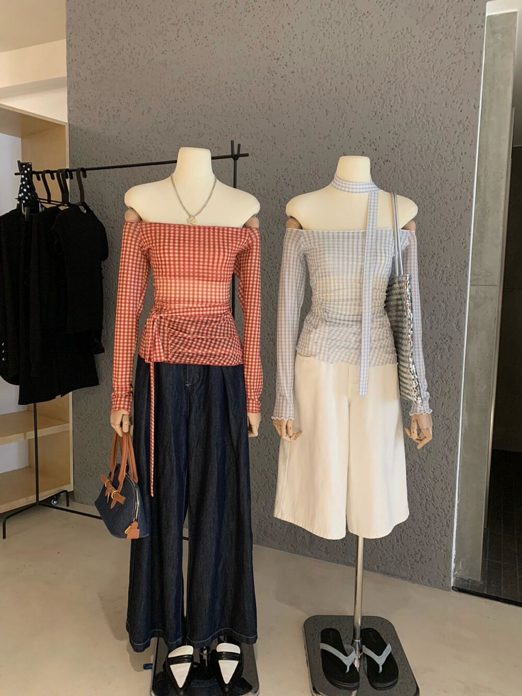 image_90559D6B-02A5-40AD-B073-E36B7C7C7E99_1754736485