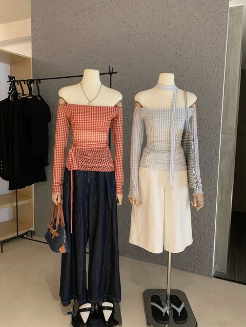 image_90559D6B-02A5-40AD-B073-E36B7C7C7E99_1754736485