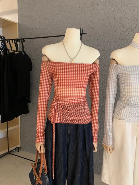 image_4B893C16-D0B3-4ADC-A047-1CD5BCDC2CA0_1754736485