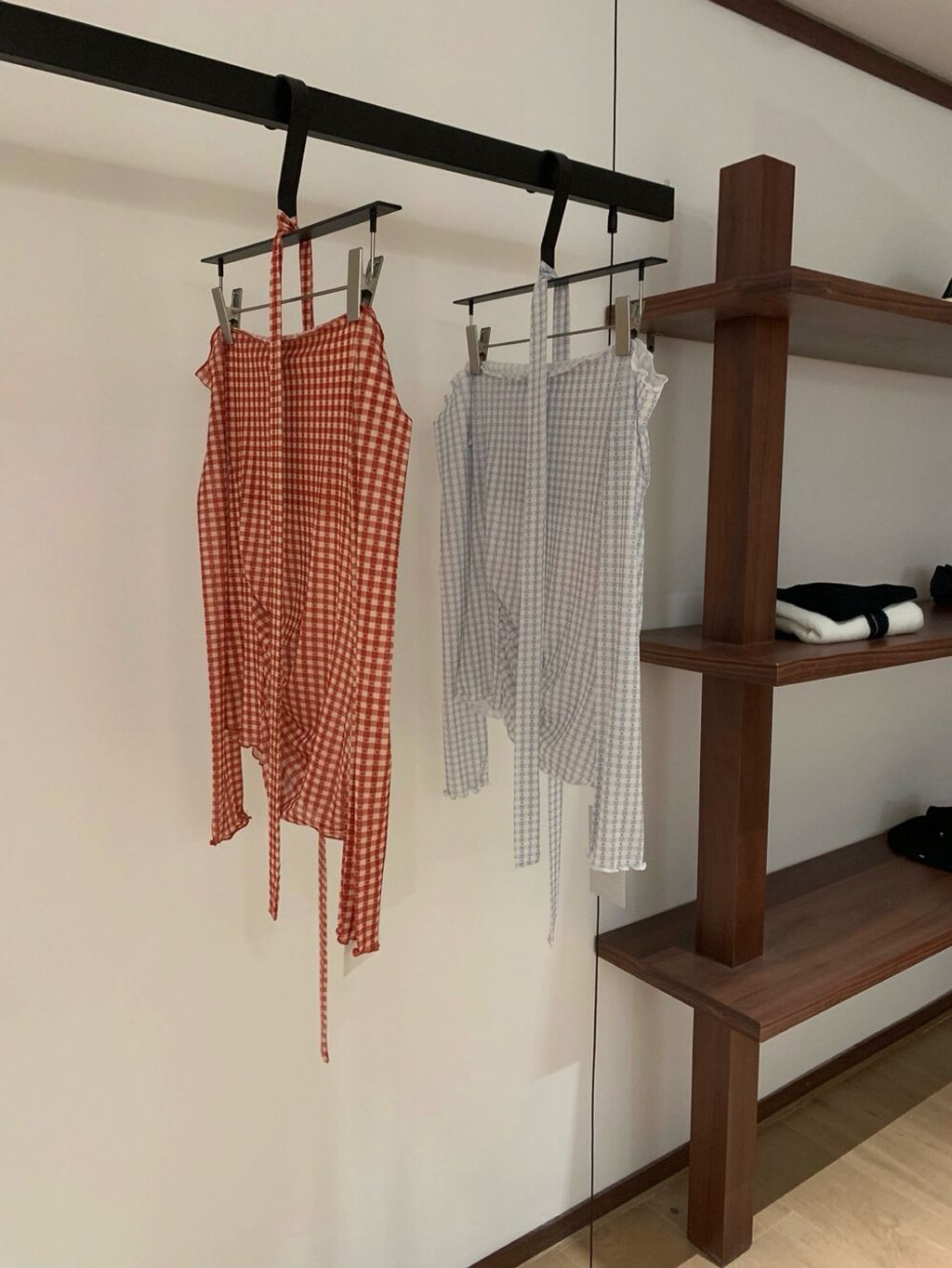 image_D4A26729-835B-4CF8-95A2-1A8830F3E554_1754736485