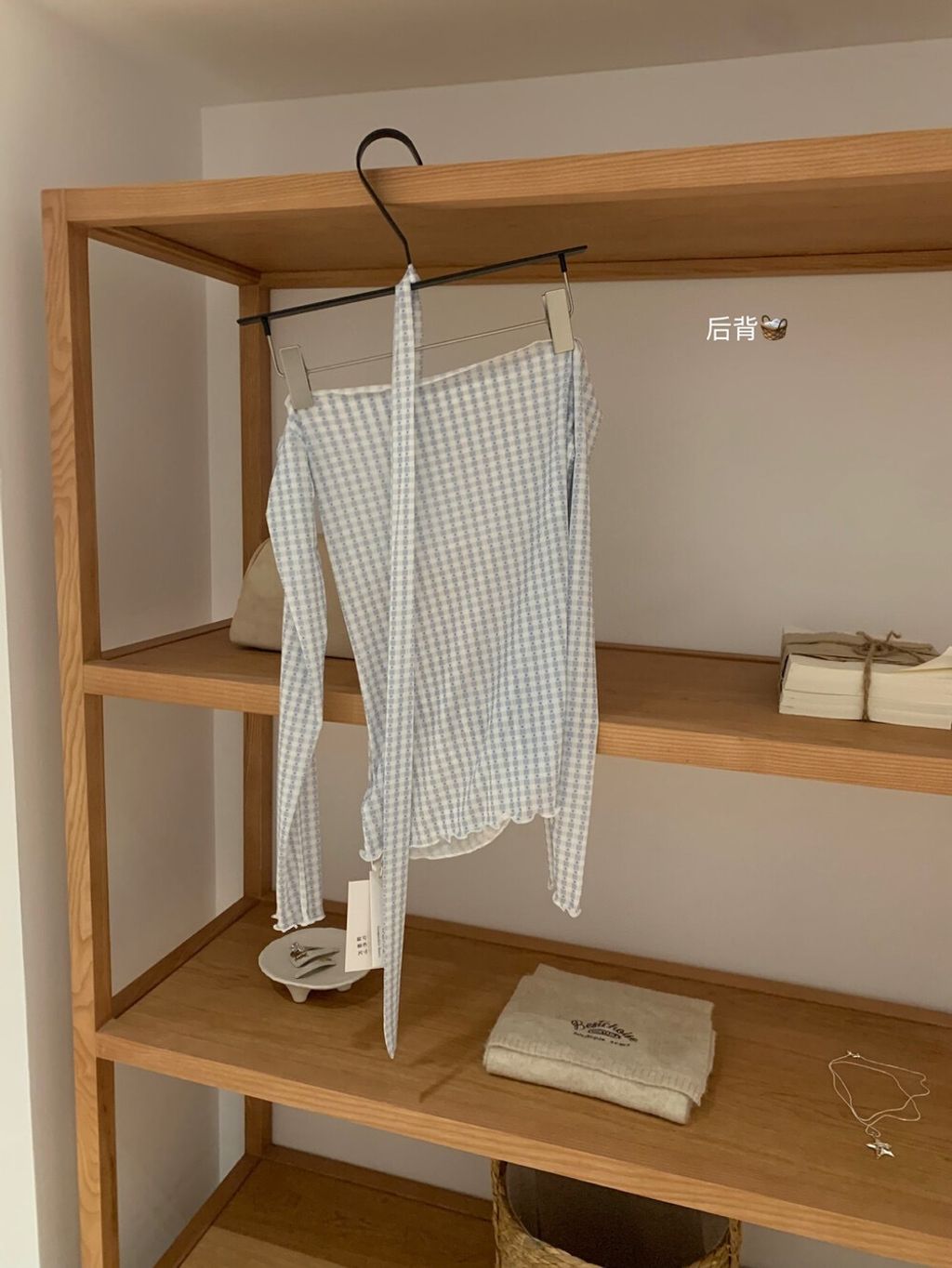 image_DE307677-1ED6-46EF-B83B-795442C6F0EB_1754736485