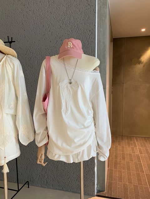 image_18623CF2-A9BE-4EE1-A22C-17C3E9C9B536_1754835471