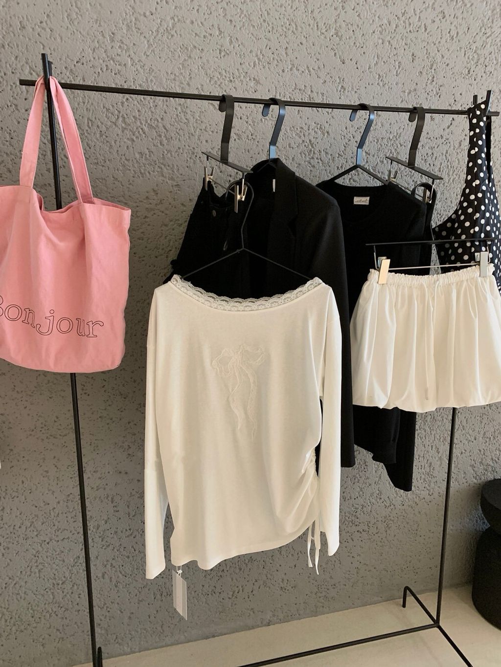 image_2AE13142-FC6B-4D4E-98D2-BF9DF9A9CAD1_1754835471