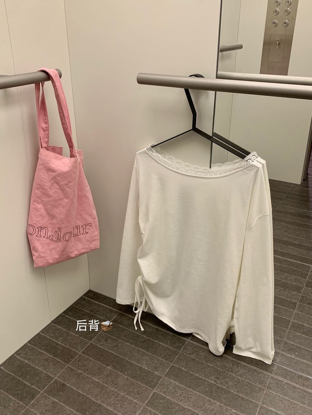 image_4C0E9B57-4B77-467D-A1FD-0F6904A5E024_1754835471