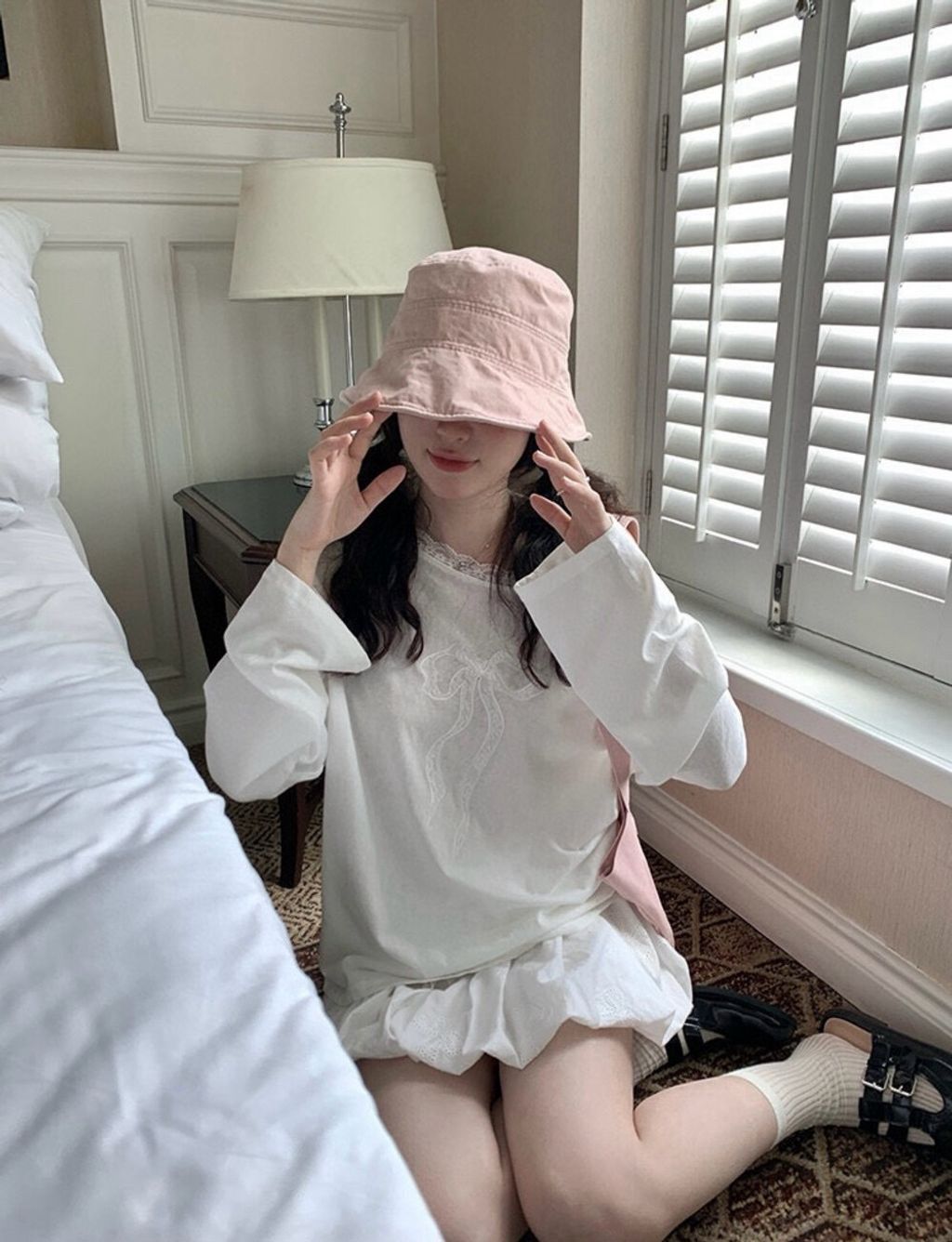 image_92E5A1BC-5FEB-4A05-807C-5B24E3A64886_1754835471