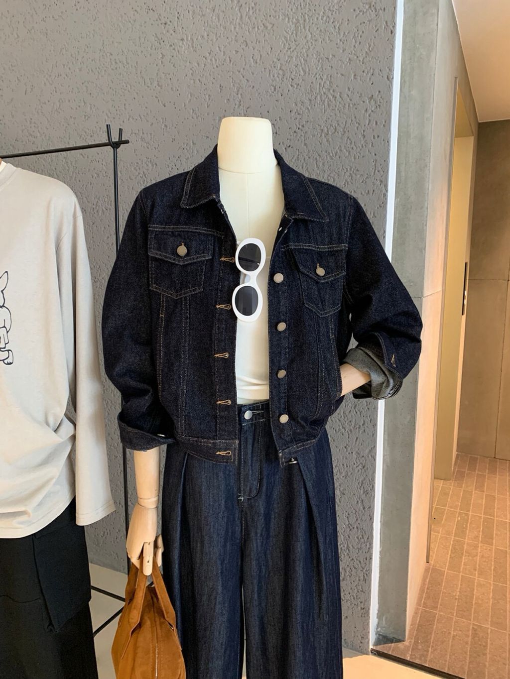 image_2AF52723-ABFA-4A34-B5C8-42CE44BCD0BD_1754835663