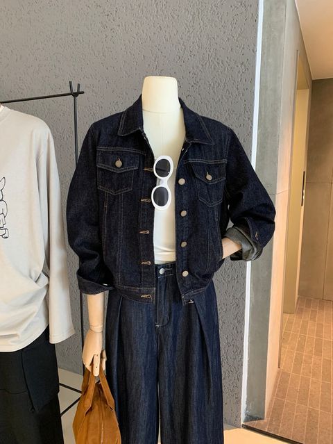 image_2AF52723-ABFA-4A34-B5C8-42CE44BCD0BD_1754835663