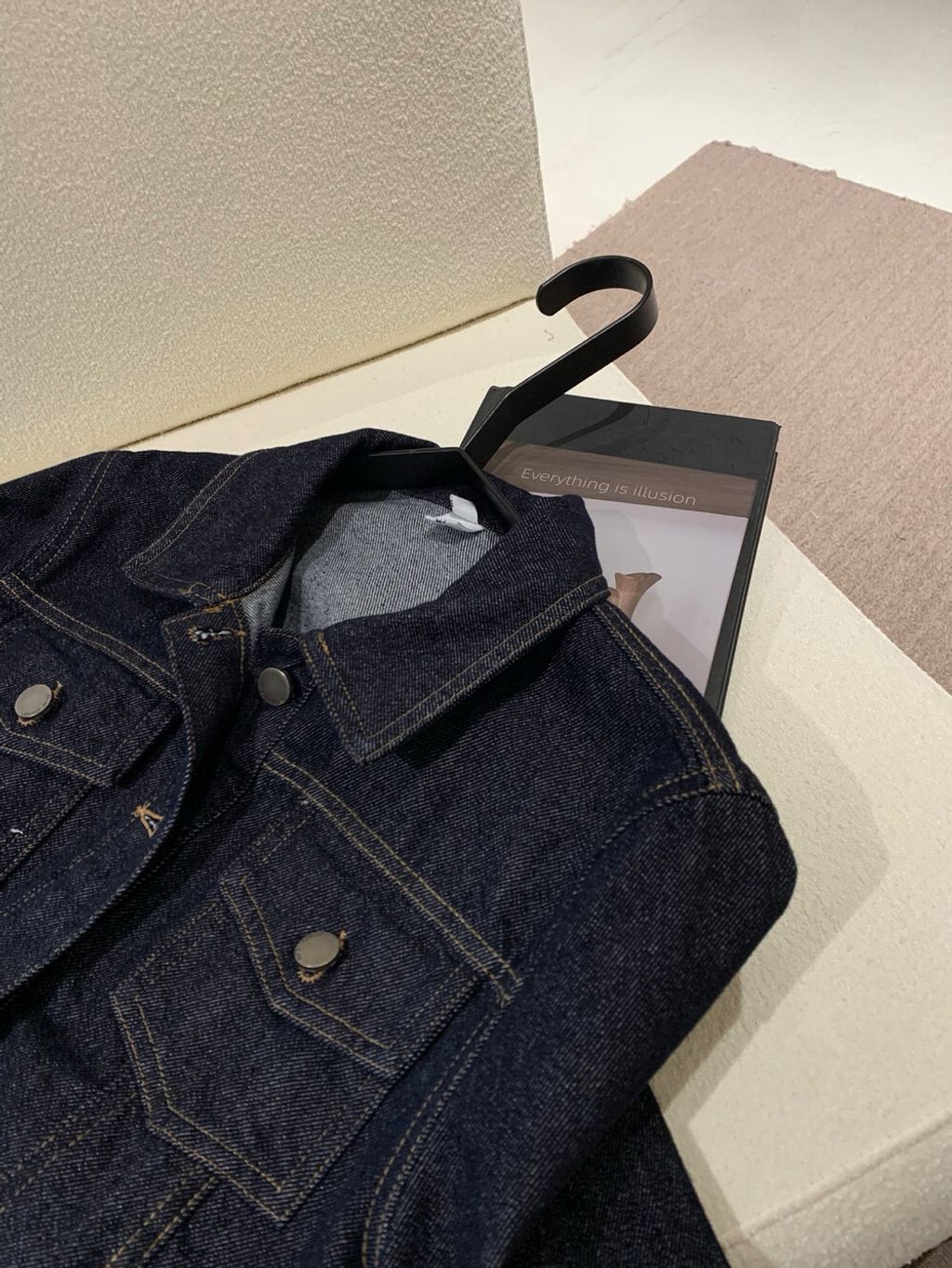 image_D77DB265-3604-4715-9DC0-21C79847F53B_1754835663