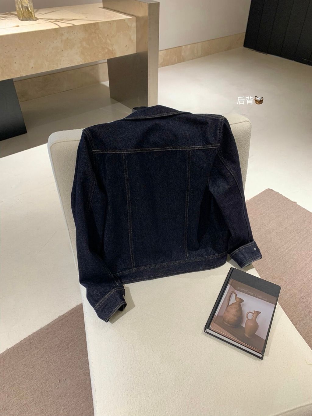 image_D6DF1919-E6F8-4F8D-B19C-C4C1DDFE7FB4_1754835663