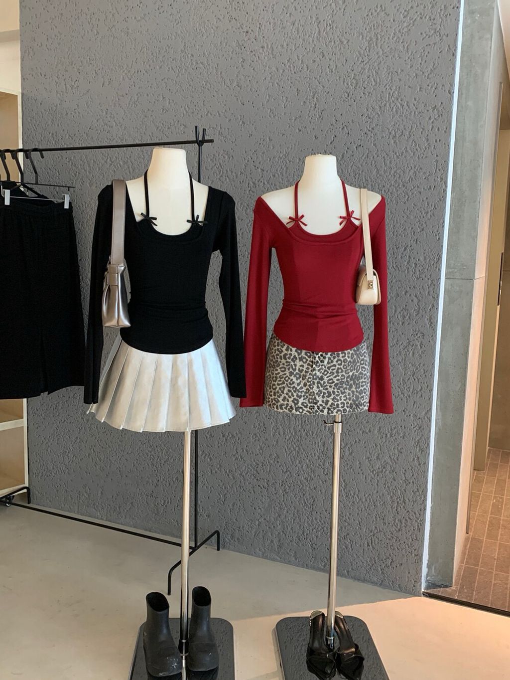 image_748F2980-F675-41B3-8D3B-43551EFF9A8F_1754835781