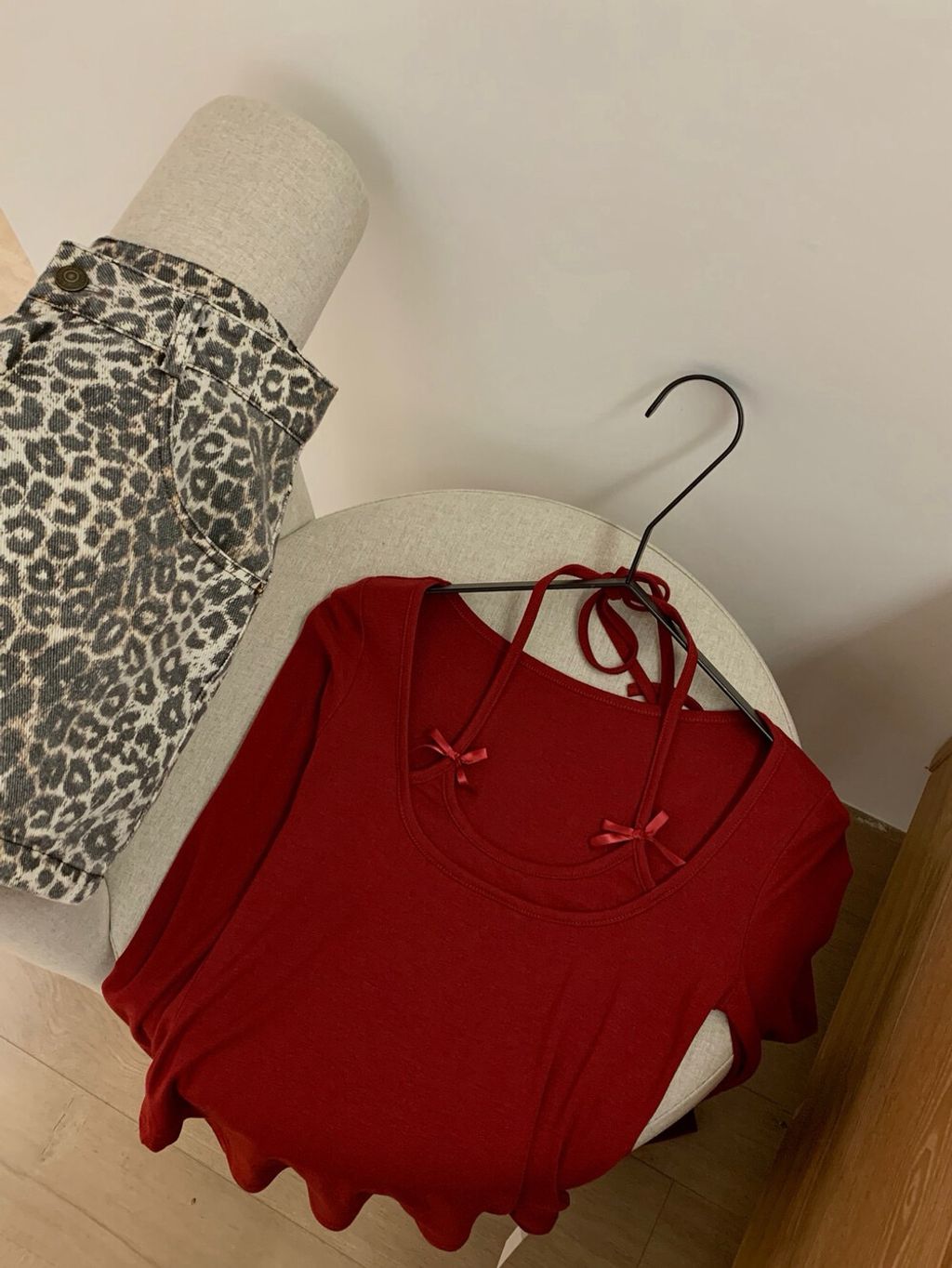 image_15B30CC3-310D-4487-8B70-5FBB7AA19AAA_1754835781