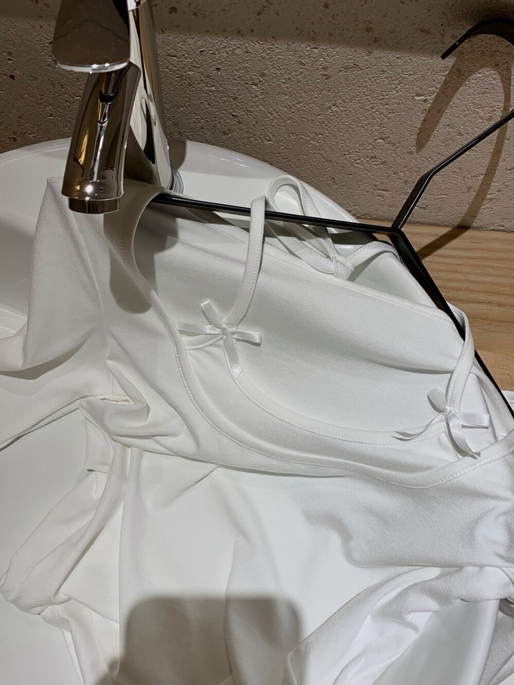 image_6171D76E-6549-4753-9230-899B27894F73_1754835781