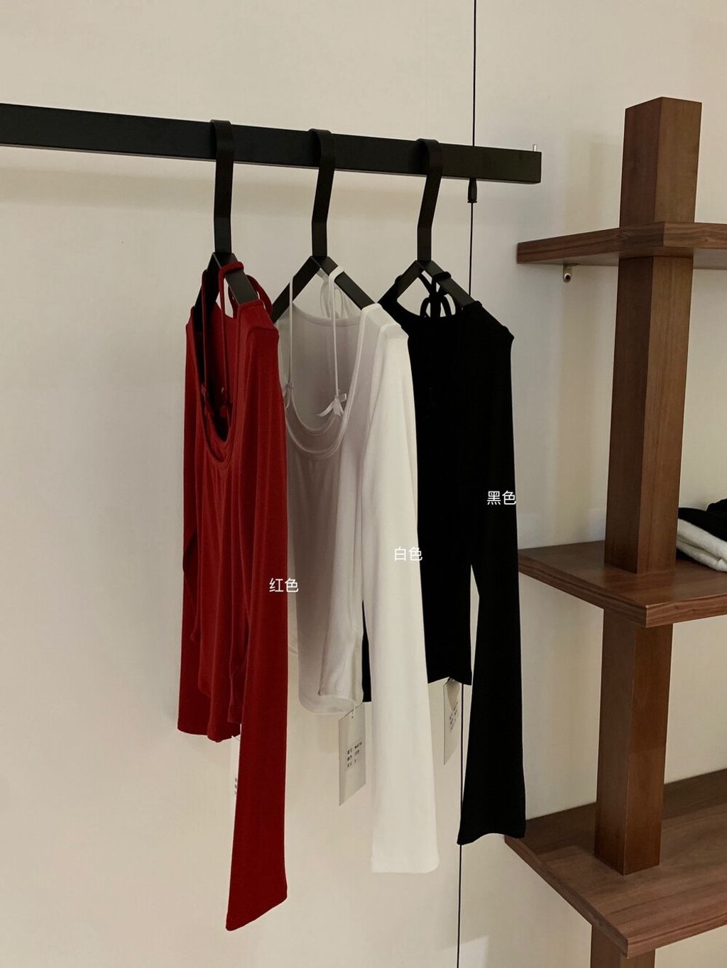 image_F63F62BA-9752-45FB-9EF5-64B5881F4A6A_1754835781