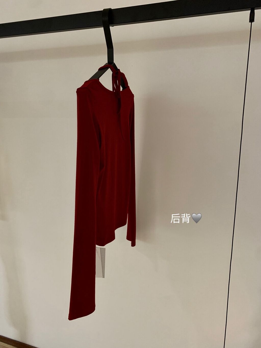 image_2B17A3F4-2E44-44BA-86C6-D465B3F92915_1754838156