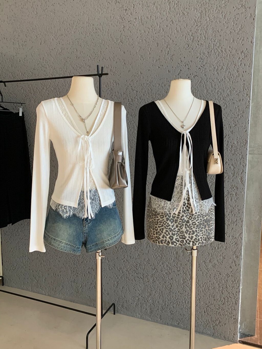 image_CC24B58E-61F9-4D31-AA07-10DA84D97881_1754838262