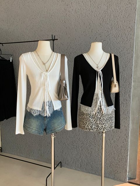 image_CC24B58E-61F9-4D31-AA07-10DA84D97881_1754838262