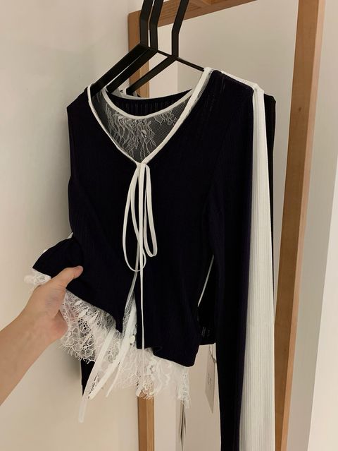 image_F490E9CA-A726-4DB7-9496-F518F08FCB55_1754838262