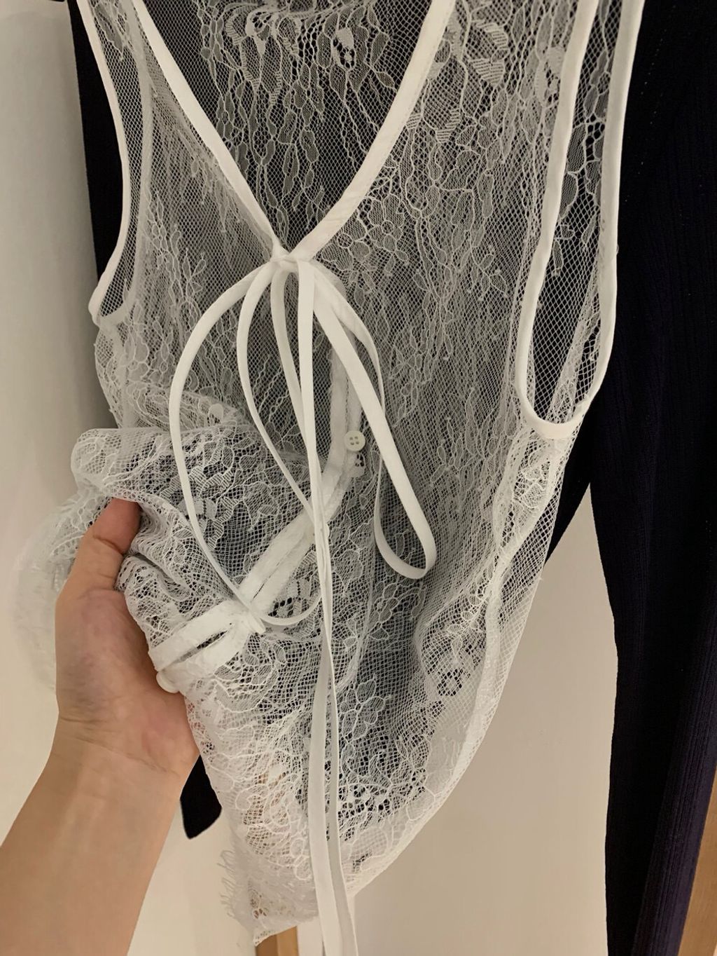 image_AC55566E-FF0B-44C3-A405-99674D9AA172_1754838262