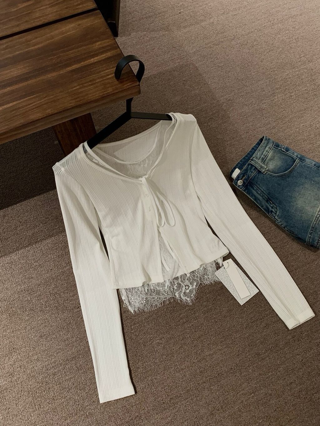 image_82D23D40-6F35-48CF-AA4D-03DF1D36390E_1754838262