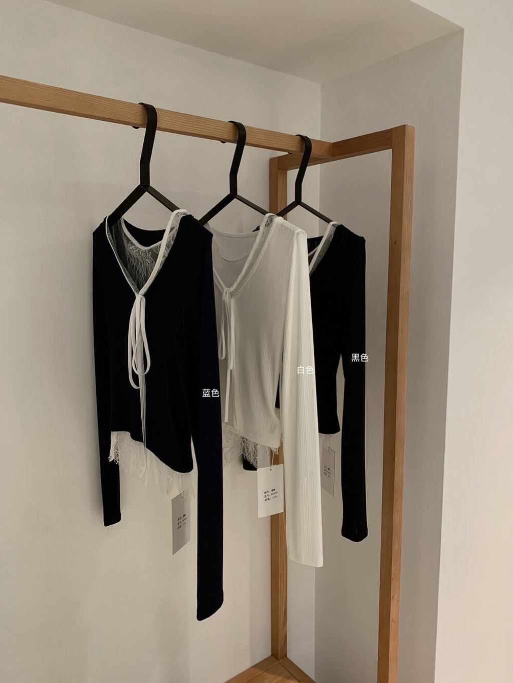 image_F44B2356-F901-4A10-BA93-A387608C125A_1754838262