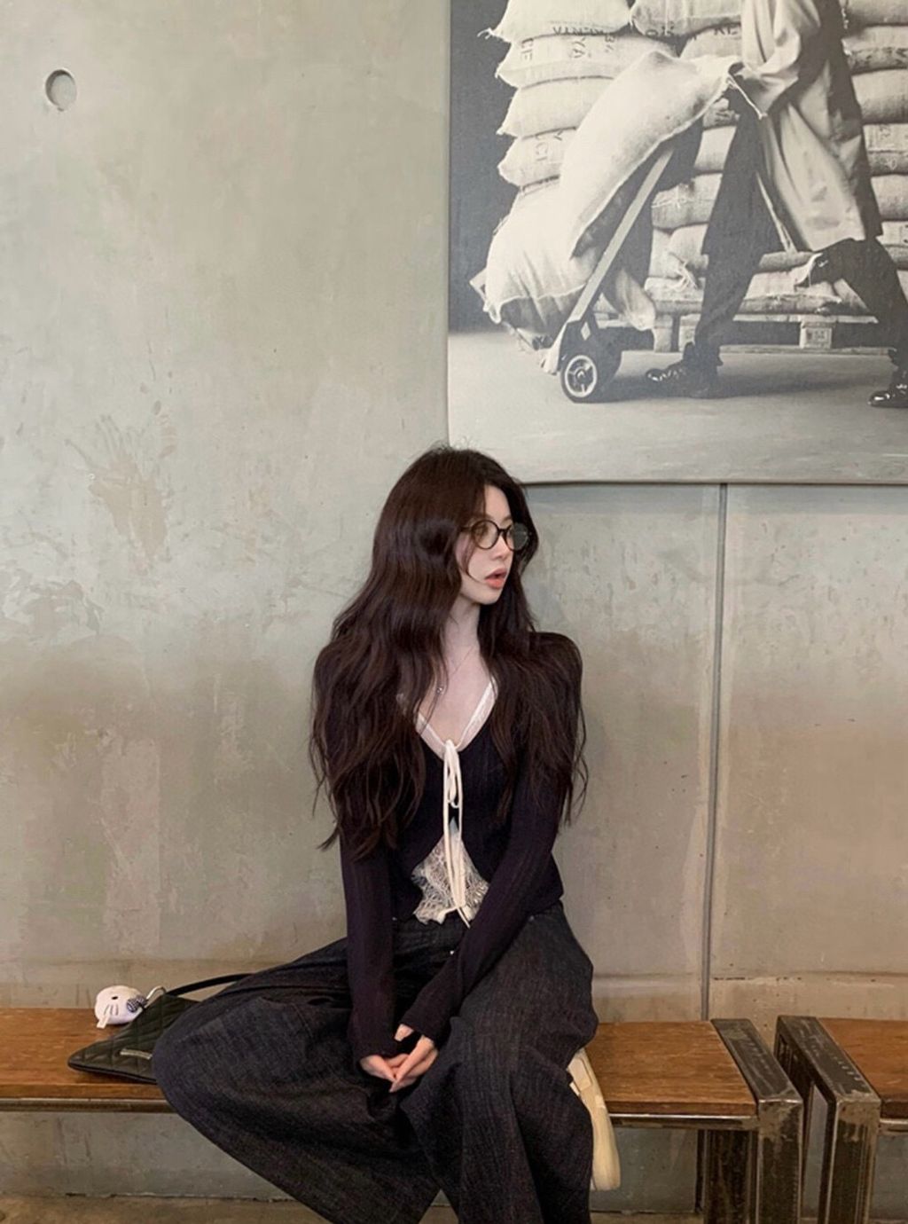 image_EF1A3B65-1FF3-4A93-9EC8-6513BD2F30C5_1754838262