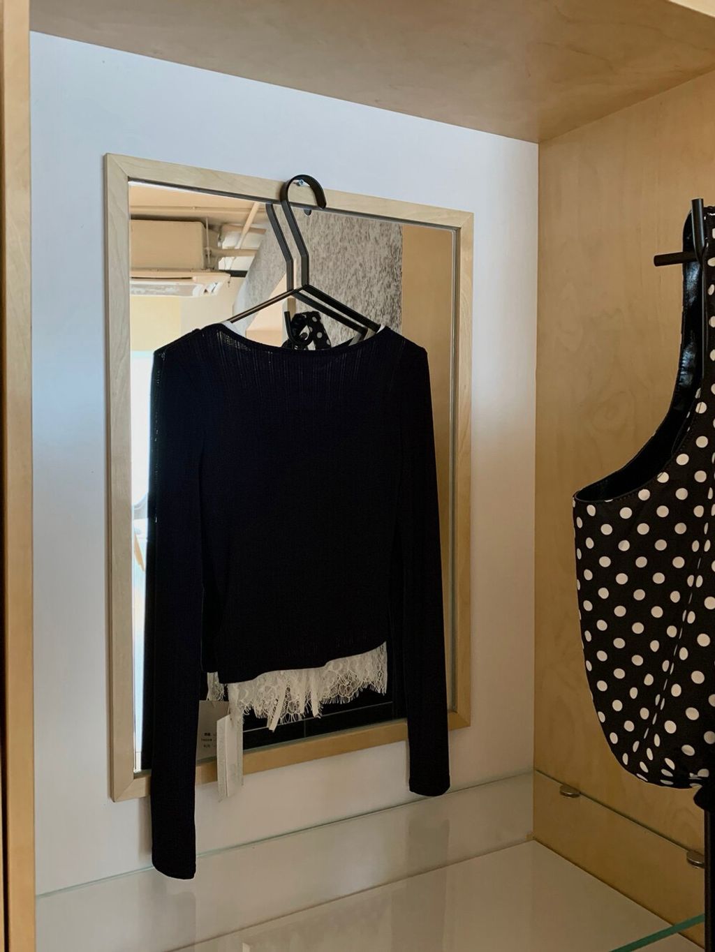 image_6FBD8252-20E4-4C34-97DC-19BF83F4B9C4_1754838420