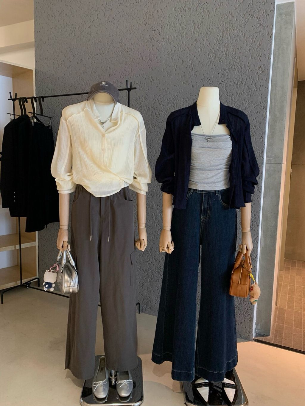 image_3EFFA45C-2DF7-44AD-80E0-F32E2D1C224F_1754839484