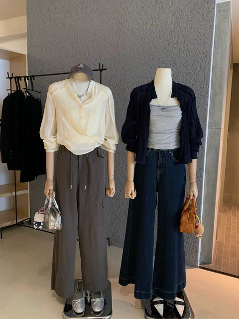 image_3EFFA45C-2DF7-44AD-80E0-F32E2D1C224F_1754839484