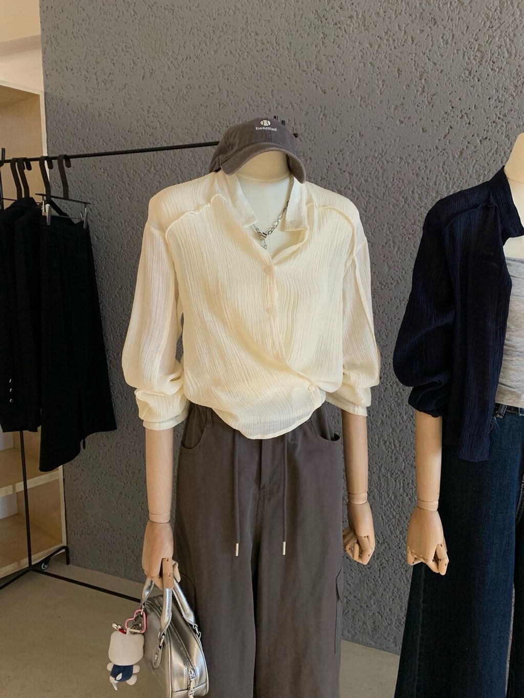 image_5D026E96-133C-4893-855C-5F5F3393DCF5_1754839484