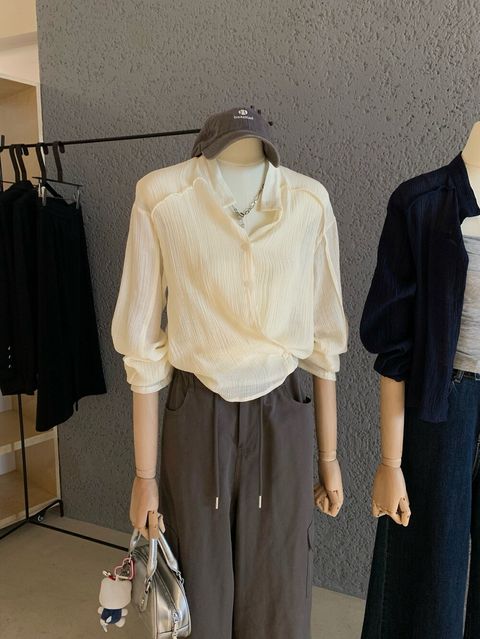 image_5D026E96-133C-4893-855C-5F5F3393DCF5_1754839484