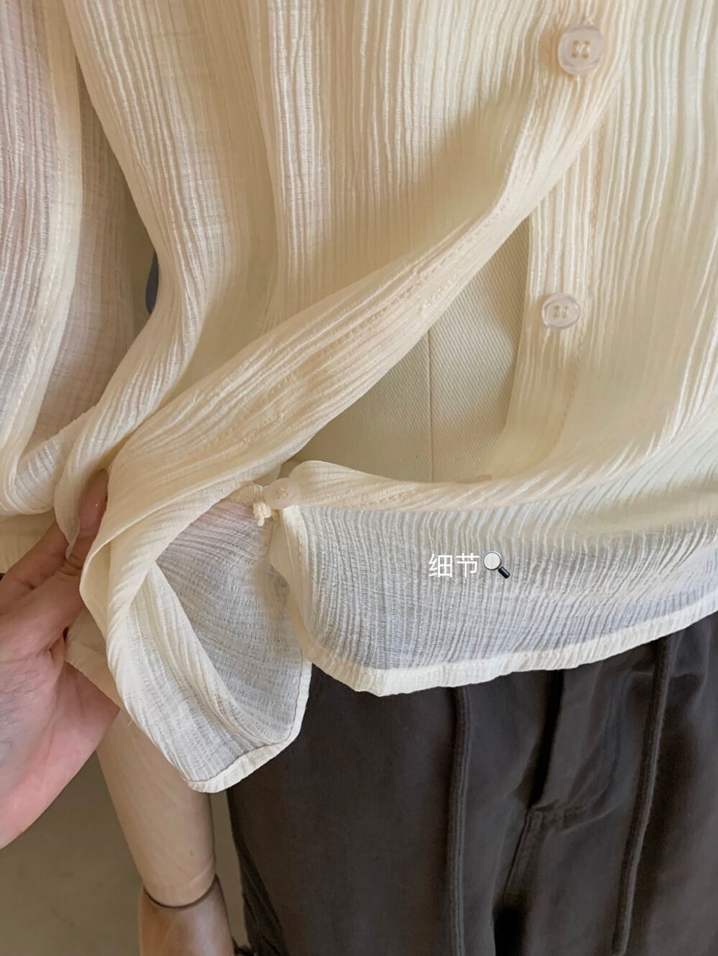 image_B3550354-FE23-447B-B07D-DB6DE68503EE_1754839484