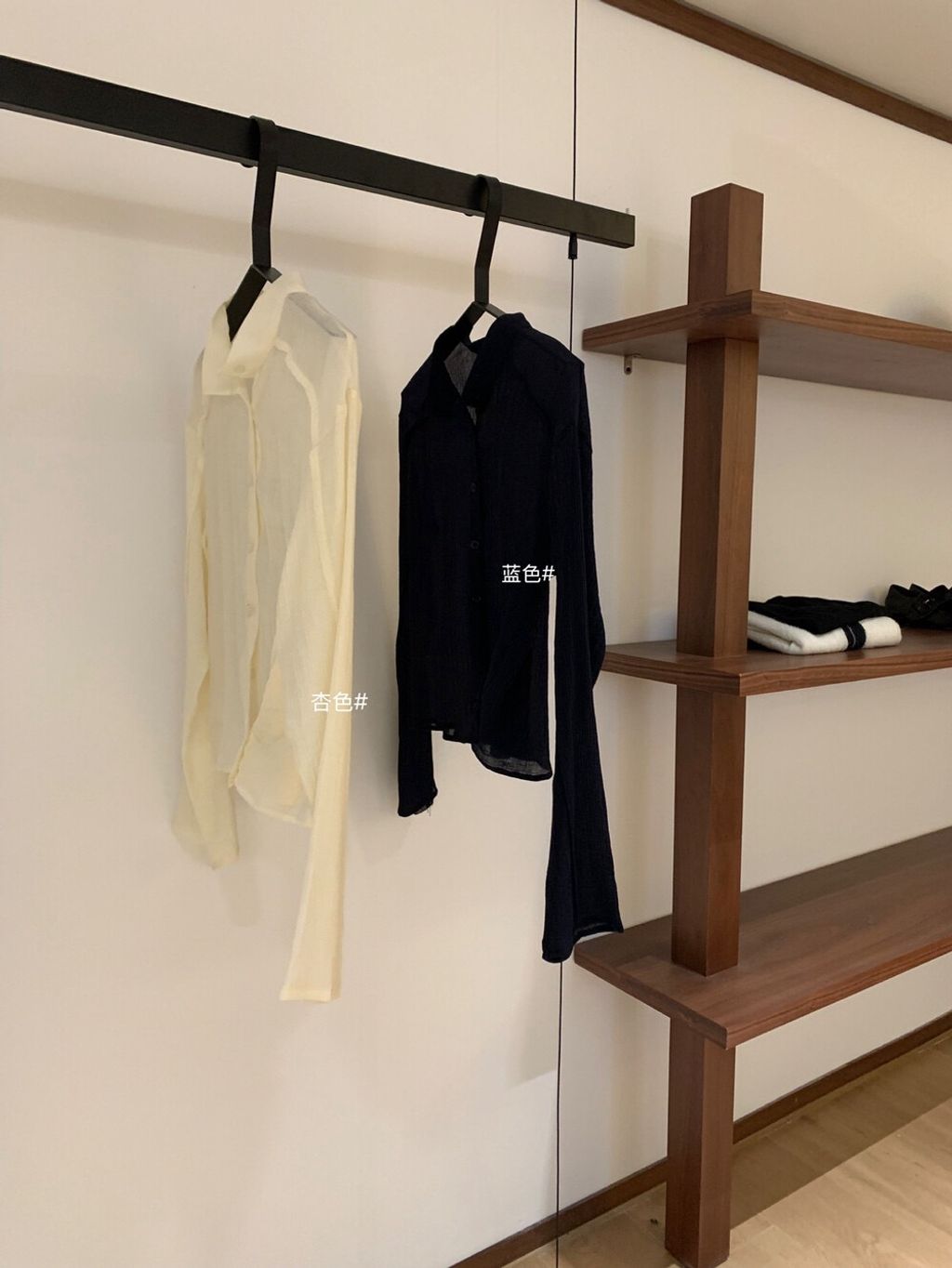 image_6DD87A0C-E6E7-4294-A0F9-34E55E178ACF_1754839484