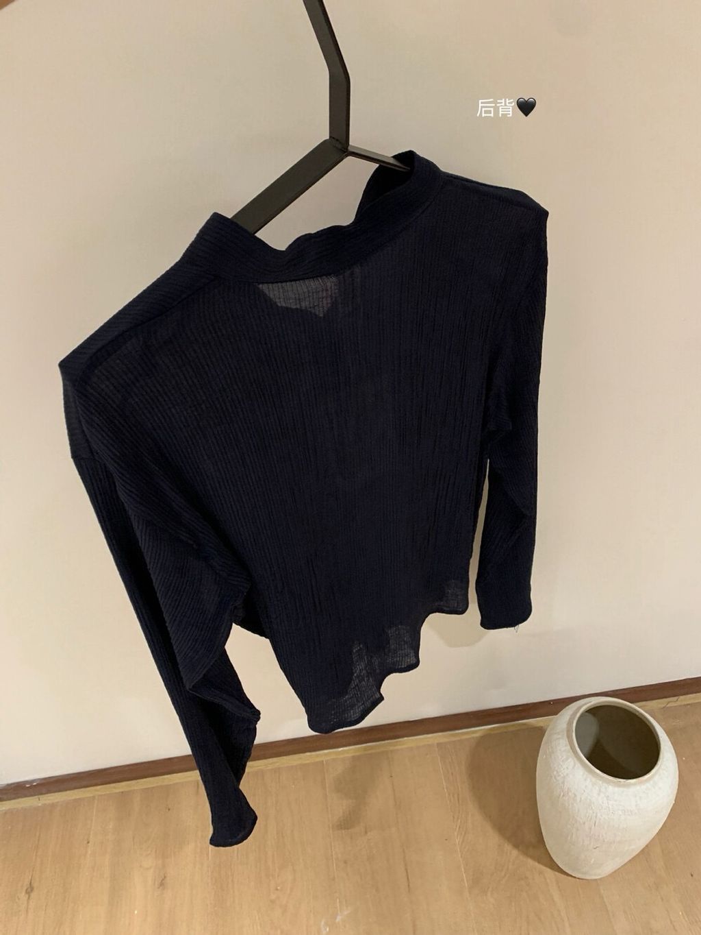 image_2259579B-E079-4536-86F9-7CB16DD73A5E_1754839484