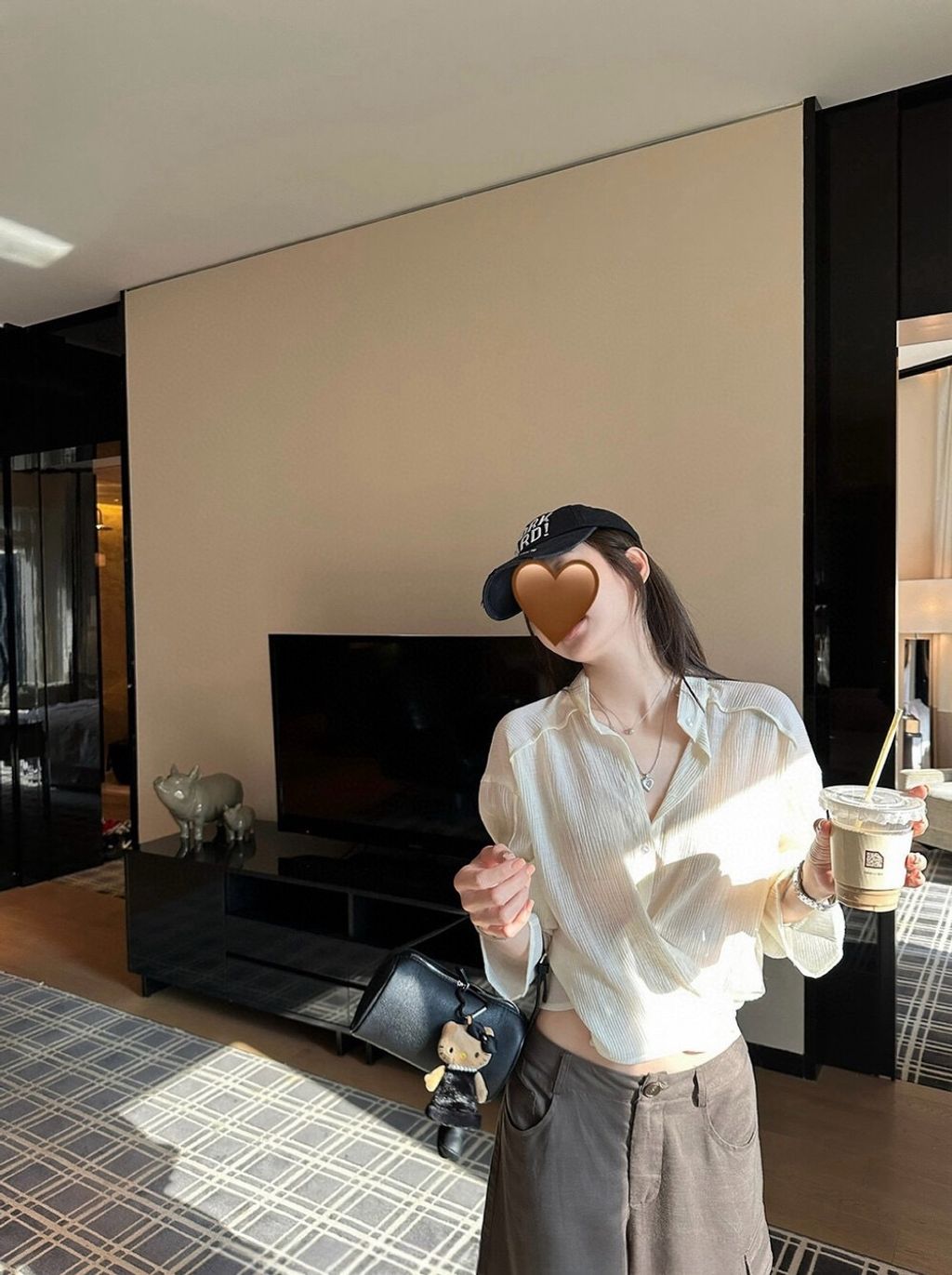 image_3FECD344-1CA8-43AD-9DF7-942909F14394_1754839484