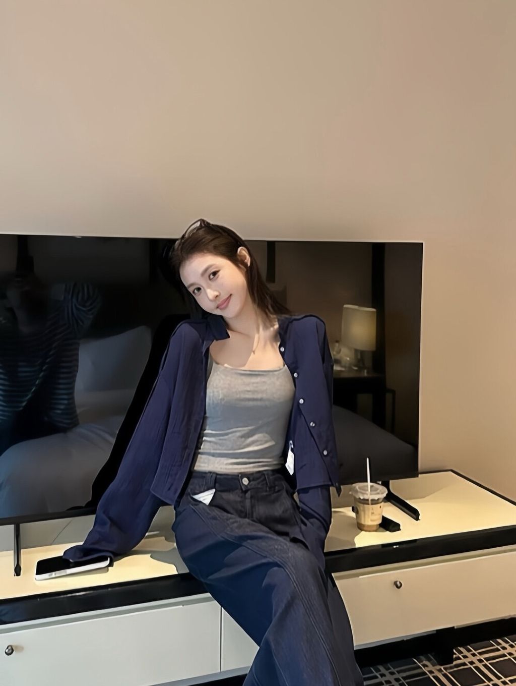 image_FE8F099D-1E6F-4170-8E9A-A78F3F5275E1_1754839484