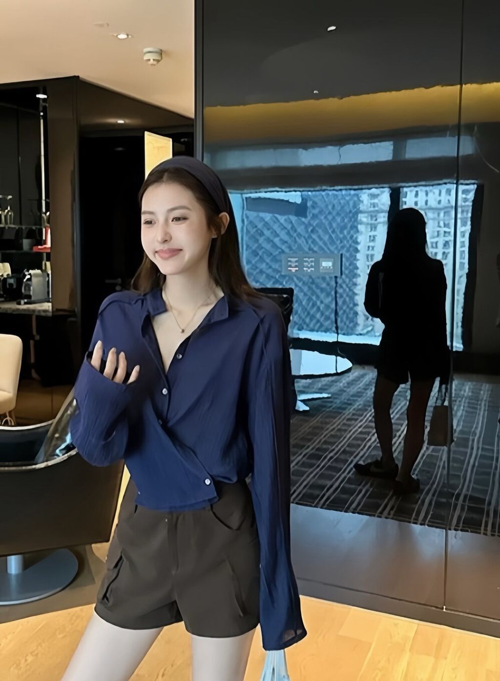 image_6DB1530F-C1AA-43A1-A1A7-FC625C0A5664_1754839484