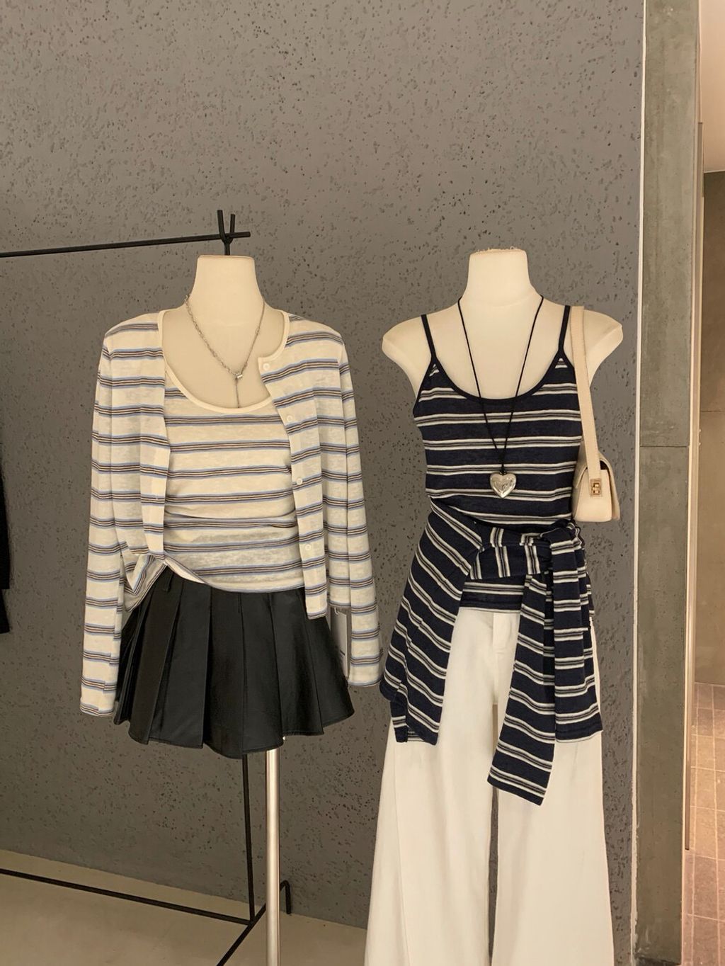 image_1C33FEE8-392D-4390-9F08-86884C0DC9B7_1755026428