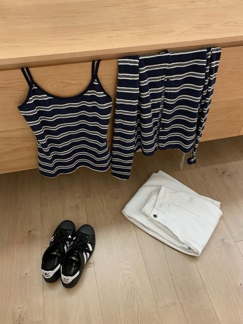 image_1C9A6898-5B73-4F53-8A31-3D1D39F27362_1755026429