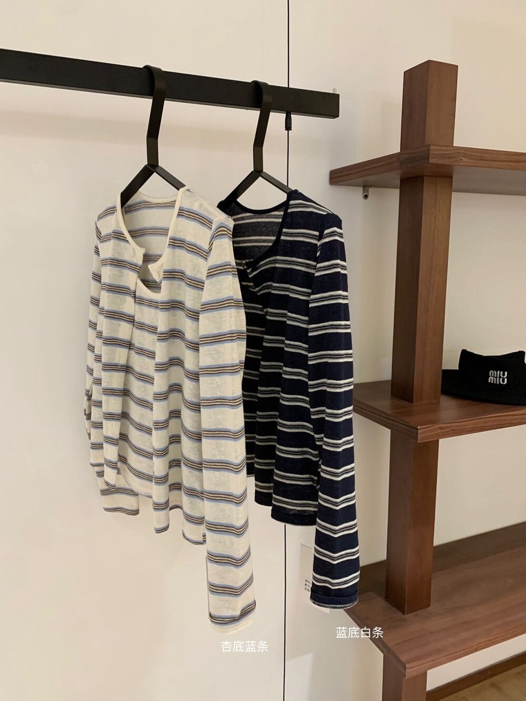 image_F0B58A5C-05CD-4068-9448-42EA7E8976D0_1755026429